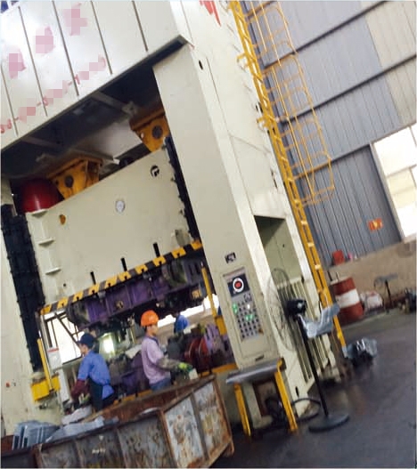 �y(c��)ԇ�ÈDƬ